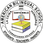 American Bilibgual School