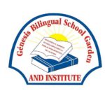 Genesis Bilingual School