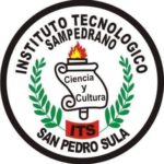 Instituto Tecnológico Sanpedrano