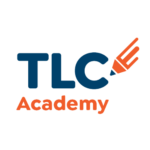 TLC Academy - Comayagua