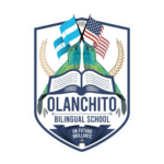 Olanchito Bilingual School