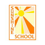 Sunshine School - La Lima